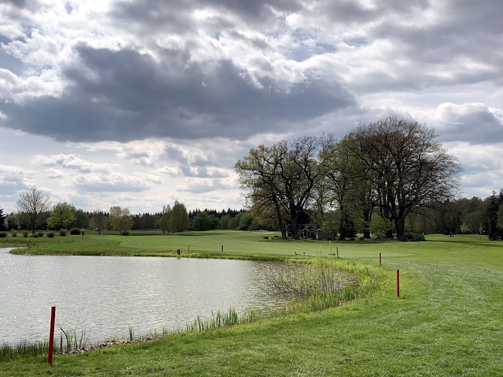 Golfclub Oldenburger Land