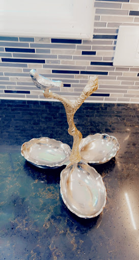 Department Store «HomeGoods», reviews and photos, 6000 Northgate Dr, San Rafael, CA 94903, USA