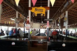 KC Hall Shiner image