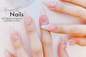 Mountville Nails image