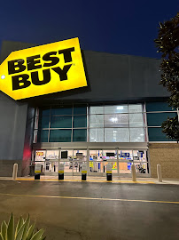 Geek Squad - Photo 3 - Car repair in Westminster, CA, Huntington Beach
