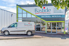 Bastide, le Confort Médical Fagnières