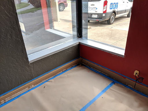 Bicycle Store «Bonzai Cycle Werx», reviews and photos, 3529 Heritage Trace Pkwy #169, Fort Worth, TX 76244, USA