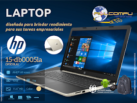 ALLCOMPU