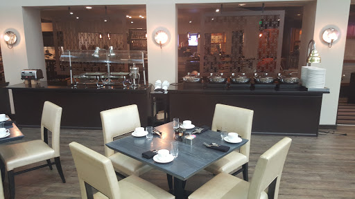 Performing Arts Theater «Times Union Center for the Performing Arts», reviews and photos, 300 Water St, Jacksonville, FL 32202, USA