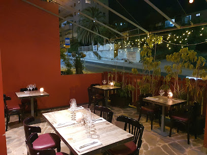 Brasserie Au Bon Plaisir - B17 155, Nicosia 1048, Cyprus