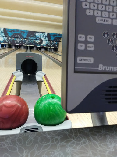 Bowling Alley «Texa-Tonka Lanes», reviews and photos, 8200 Minnetonka Blvd, Minneapolis, MN 55426, USA