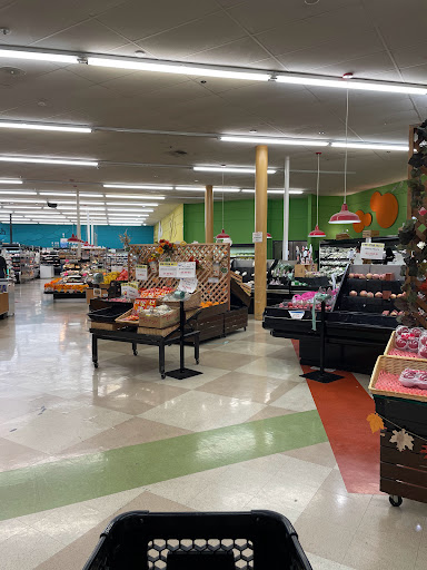 Japanese Grocery Store «Mitsuwa Marketplace», reviews and photos, 675 Saratoga Ave, San Jose, CA 95129, USA