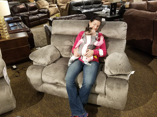 Furniture Store «Ashley HomeStore», reviews and photos, 3750 Williams Blvd SW, Cedar Rapids, IA 52404, USA