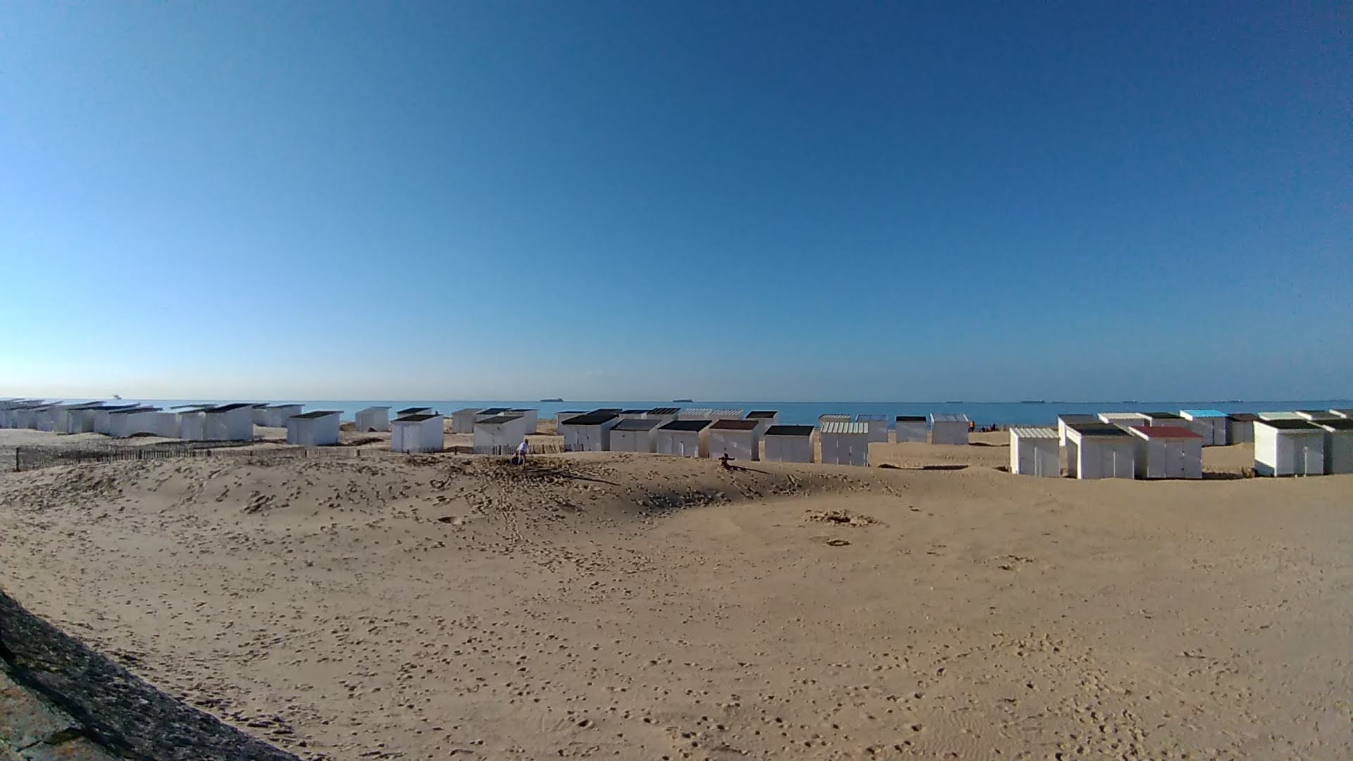 Photo n° 3 de l'avis de aline.i fait le 24/03/2019 à 17:36