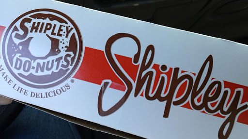 Donut Shop «Shipley Do-Nuts», reviews and photos, 1501 N 10th St, McAllen, TX 78501, USA