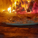 Photo n°3 de l'avis de Dr..n fait le 27/12/2022 à 17:38 sur le  Pizzeria Fiorillo Da Mimmo 1995 à Casavatore