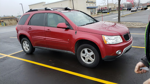 Used Car Dealer «J.D. Byrider», reviews and photos, 3227 S Westnedge Ave, Kalamazoo, MI 49008, USA