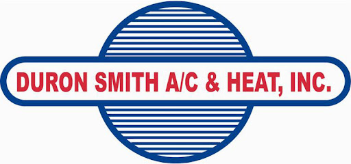 Plumber «Dial Plumbing & Air Conditioning Inc», reviews and photos, 290 Paint St, Rockledge, FL 32955, USA