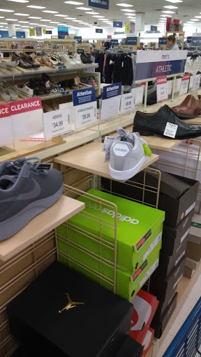 Department Store «Marshalls», reviews and photos, 979 S Township Line Rd, Royersford, PA 19468, USA