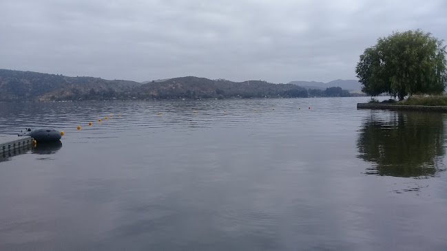 Comentarii opinii despre Camping Playa del Sol