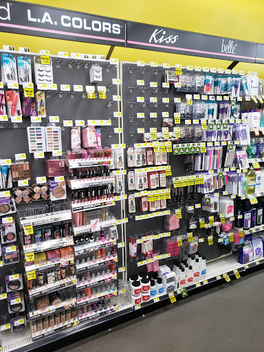 Discount Store «Dollar General», reviews and photos, 37303 Ave 12, Madera, CA 93636, USA