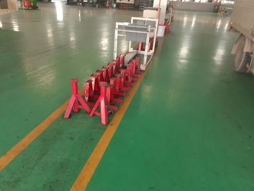 Top 20 cửa hàng haichi Huyện Yên Lạc Vĩnh Phúc 2022