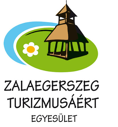 Zalaegerszeg Turizmusáért Egyesület