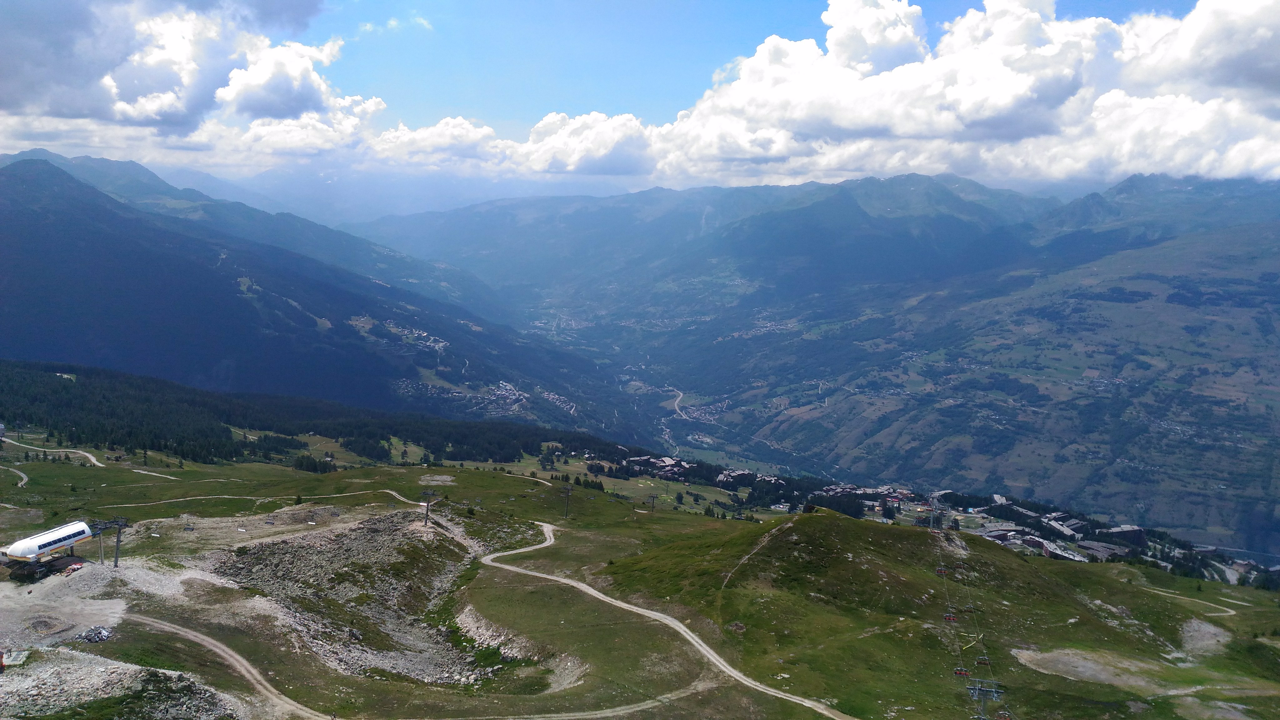 Photo n° 37 de l'avis de CHRIST. fait le 25/07/2018 à 18:05