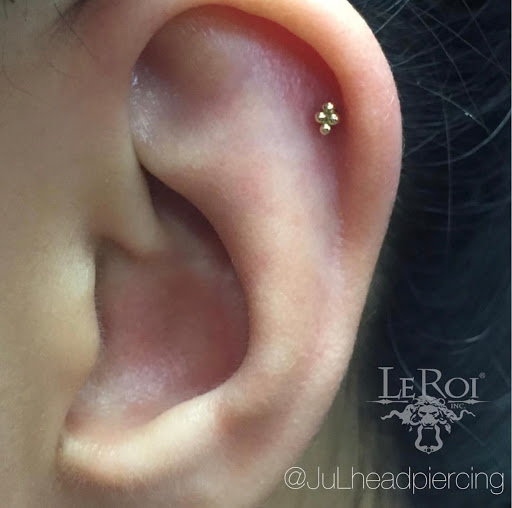 Explore v8 tattoo ideas, creative tattoo ideas in Alhambra, available at JuL head