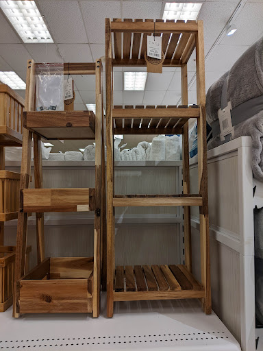 Department Store «HomeGoods», reviews and photos, 565 Jericho Turnpike, Syosset, NY 11791, USA