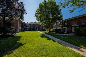 Meadow View Apartments image