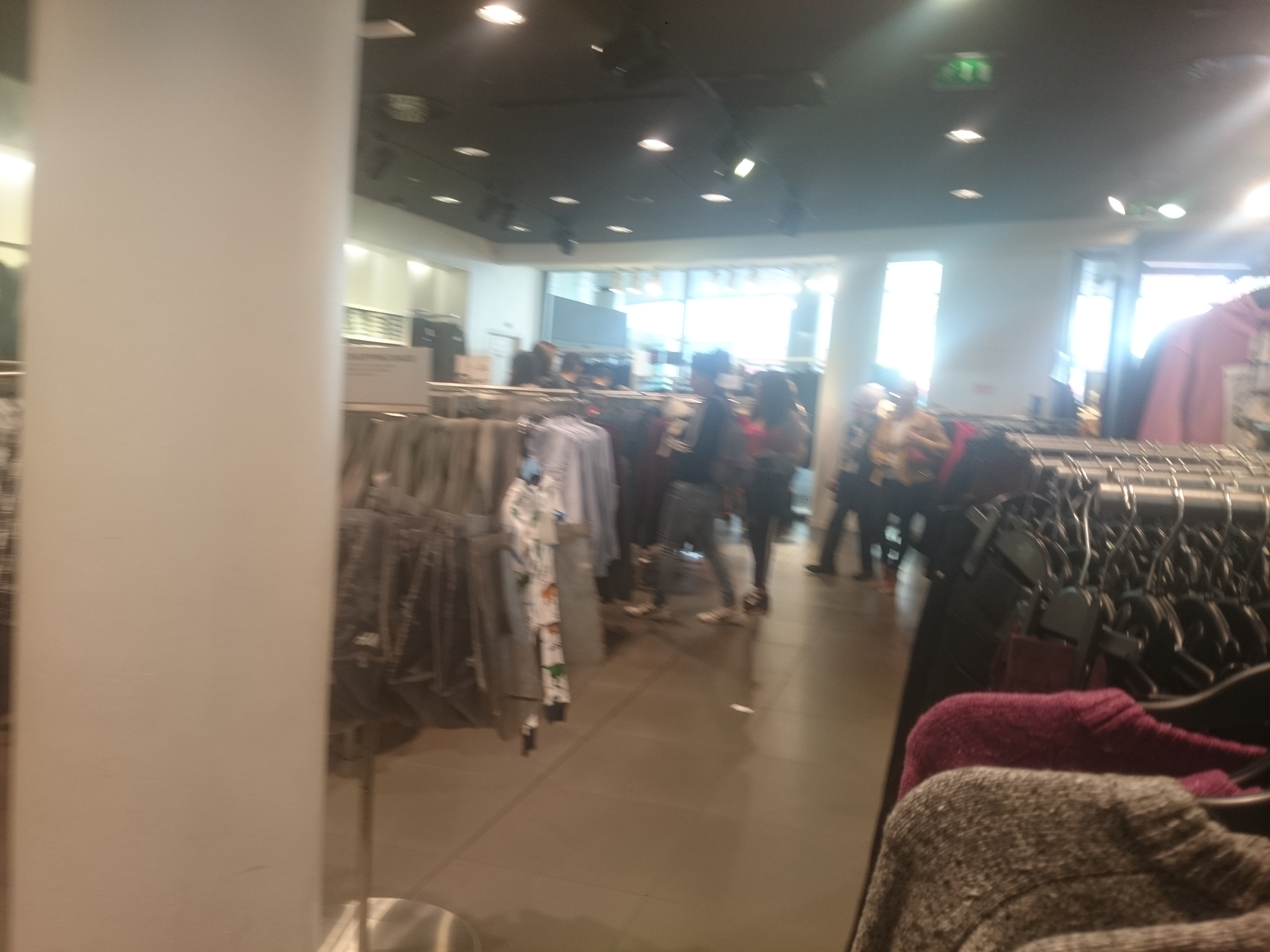 Photo n° 11 de l'avis de Rii.e fait le 13/10/2018 à 15:19