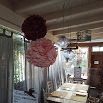 Photo n°4 de l'avis de Elisabetta.a fait le 17/11/2021 à 22:35 sur le  Osteria Braci e Abbracci à Treviso