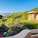 Photo n°4 de l'avis de Kevin.l fait le 01/09/2023 à 17:37 sur le  Costa Dorada à Cala Gonone