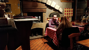 Photo n°9 de La Petite Auberge à Wambrechies ()