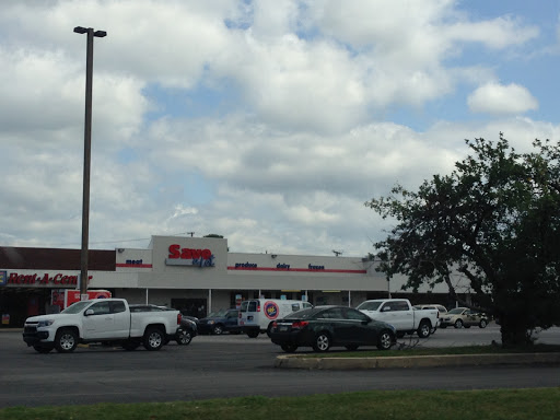 Grocery Store «Save-A-Lot», reviews and photos, 1045 Mt Rose Ave, York, PA 17403, USA