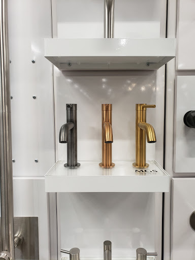 Appliance Store «Pacific Sales Kitchen & Home», reviews and photos, 24120 Garnier St, Torrance, CA 90505, USA