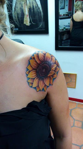 Explore latin quotes tattoo ideas, creative tattoo ideas in Wharton, available at Flawless Ink Tattoos