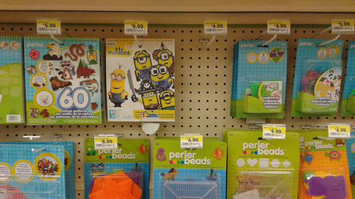 Fabric Store «Jo-Ann Fabrics and Crafts», reviews and photos, 245 Tamal Vista Blvd, Corte Madera, CA 94925, USA