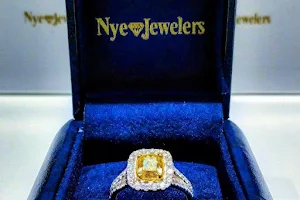 Nye Jewelers image