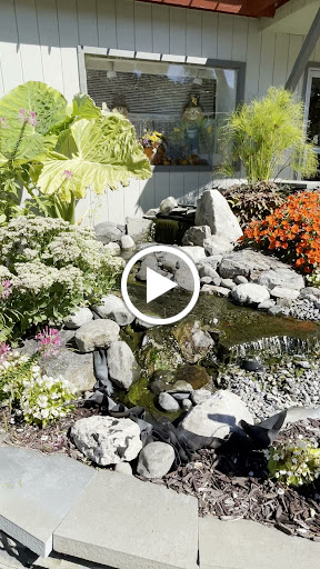 Florist «Countryside Floral And Greenhouses», reviews and photos, 129 Mt Cobb Hwy, Lake Ariel, PA 18436, USA