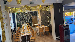 Photo n°31 de Restaurant Resto du Monde à Oberhoffen-sur-Moder ()