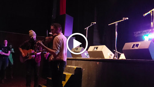 Lounge «Cavalier Lounge», reviews and photos, 114 5th Ave N, La Crosse, WI 54601, USA