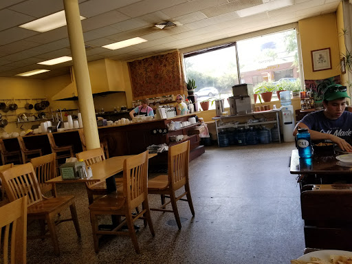 Health Food Store «Golden Temple Health Food Store», reviews and photos, 1901 11th Ave S, Birmingham, AL 35205, USA