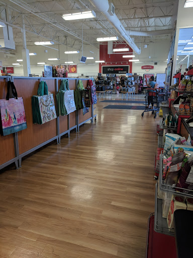 Department Store «T.J. Maxx», reviews and photos, 4651 2nd St, Davis, CA 95618, USA