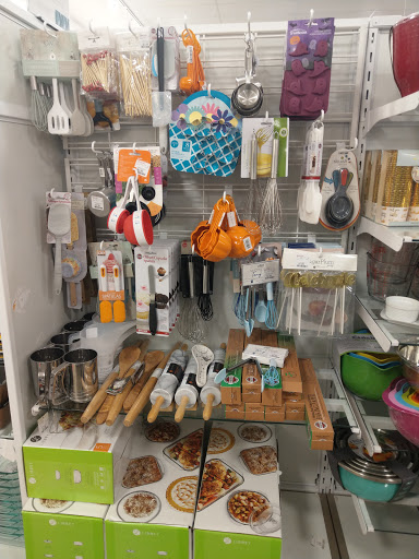 Department Store «HomeGoods», reviews and photos, 1600 Ethan Way #90, Sacramento, CA 95825, USA