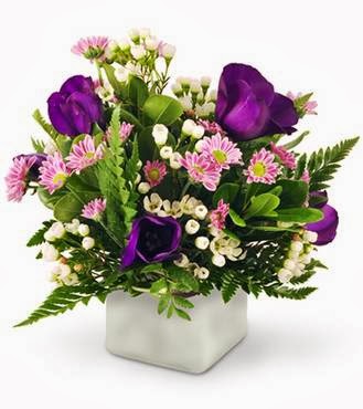 Bouquets By Christine, 792 NY-82, Hopewell Junction, NY 12533, USA, 