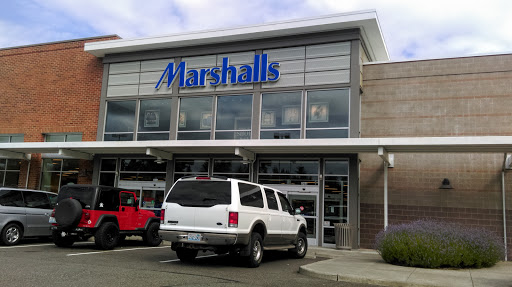 Department Store «Marshalls», reviews and photos, 9321 192nd Ave E, Bonney Lake, WA 98391, USA