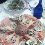 Photo n°1 de l'avis de Fulvia.e fait le 22/06/2022 à 08:01 sur le  I Girasoli à Dorno