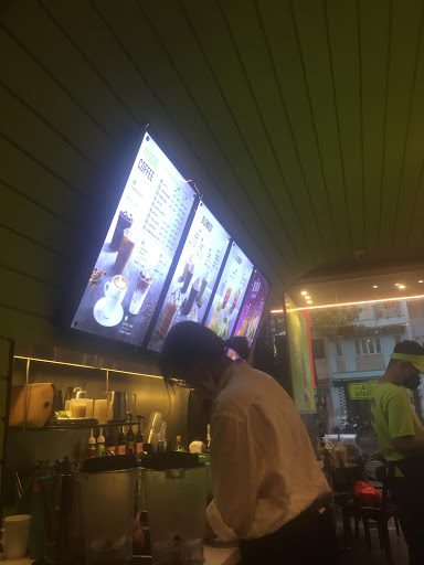 Top 7 cửa hàng passio Huyện Nam Sách Hải Dương 2022