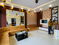 Siddiqui Architects   Best Architects | Interior Designer | House Architects In Datia