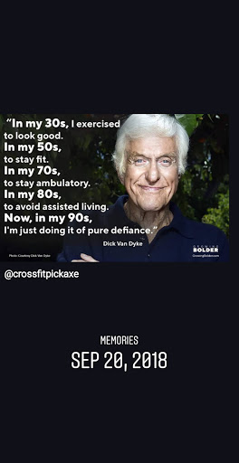 Gym «CrossFit Pick Axe», reviews and photos, 1415 Whispering Pines Ln Suite 130, Grass Valley, CA 95945, USA