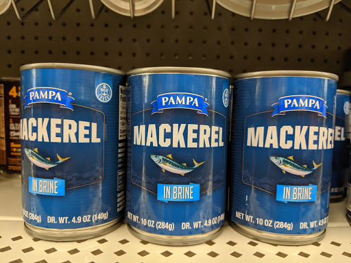 Discount Store «Dollar General», reviews and photos, 2037 Rawsonville Rd, Belleville, MI 48111, USA