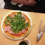 Photo n°4 de l'avis de MonSta.o fait le 05/11/2022 à 12:09 sur le  Aschau-Blick à Eschede